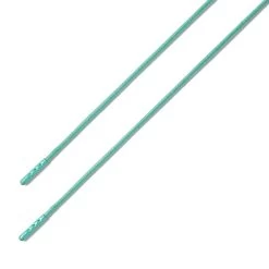 G/FORE Golf Shoes - Camo Gallivanter - Snow - Sardinia 2023 17 G/FORE Golf Shoes - Camo Gallivanter - Snow - Sardinia 2023 -Fashion Golf g fore golf shoes camo gallivanter snow sardinia sp23 g4ms23ef02 srdna h