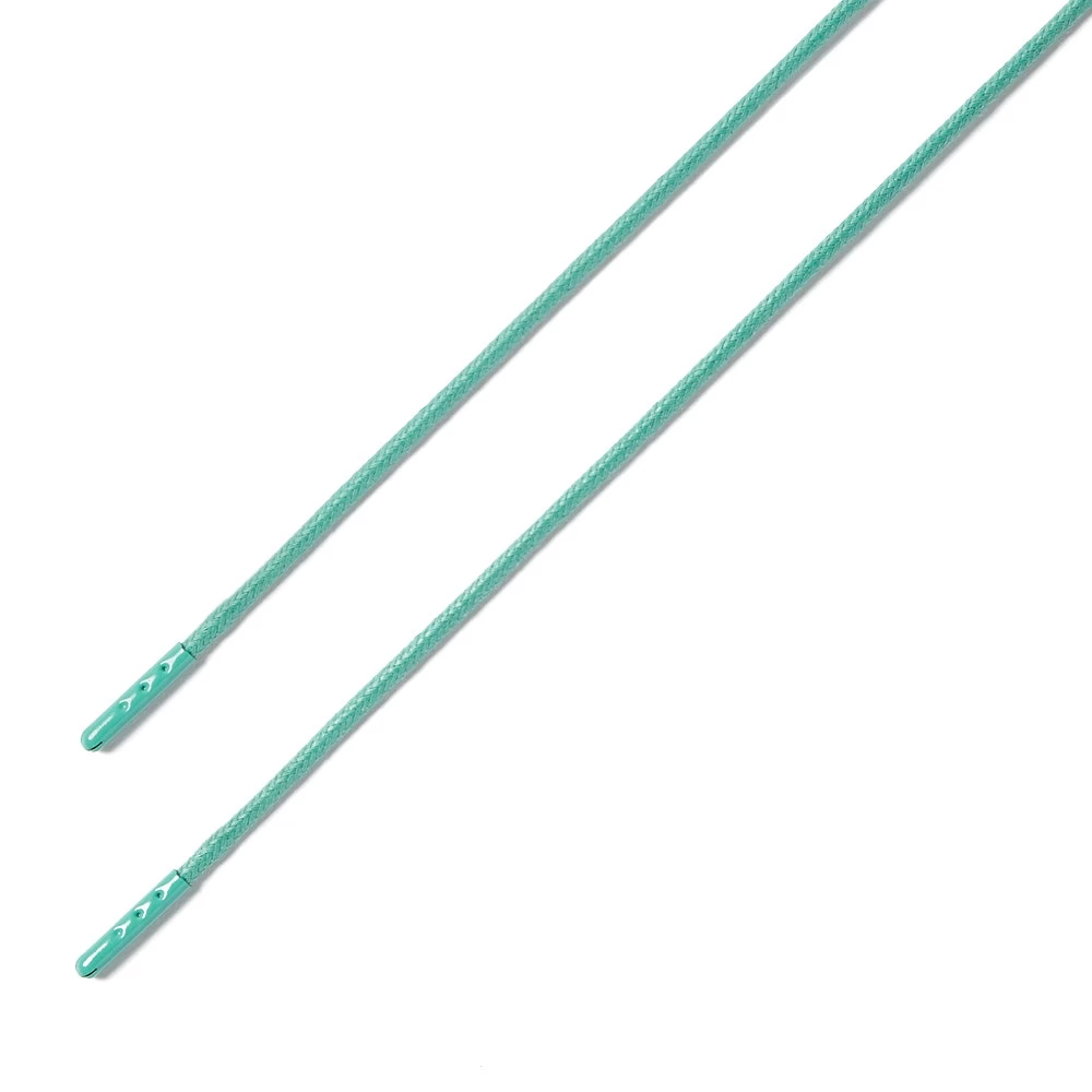 G/FORE Golf Shoes - Camo Gallivanter - Snow - Sardinia 2023 8 G/FORE Golf Shoes - Camo Gallivanter - Snow - Sardinia 2023 - Image 6