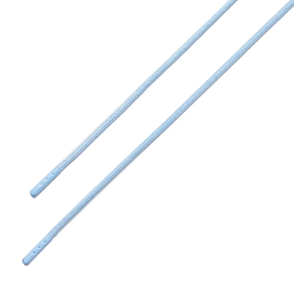 G/FORE Golf Shoes - Camo Knit Tuxedo Gallivanter - Racer Blue SP23 10 G/FORE Golf Shoes - Camo Knit Tuxedo Gallivanter - Racer Blue SP23 - Image 8