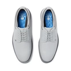 G/FORE Golf Shoes - Grosgrain Stripe Gallivanter - Nimbus 2023 13 G/FORE Golf Shoes - Grosgrain Stripe Gallivanter - Nimbus 2023 -Fashion Golf g fore golf shoes grosgrain stripe gallivanter nimbus sp23 g4ma23ef12 nimbs c