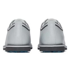 G/FORE Golf Shoes - Grosgrain Stripe Gallivanter - Nimbus 2023 12 G/FORE Golf Shoes - Grosgrain Stripe Gallivanter - Nimbus 2023 -Fashion Golf g fore golf shoes grosgrain stripe gallivanter nimbus sp23 g4ma23ef12 nimbs e