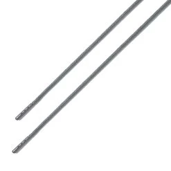 G/FORE Golf Shoes - Grosgrain Stripe Gallivanter - Nimbus 2023 17 G/FORE Golf Shoes - Grosgrain Stripe Gallivanter - Nimbus 2023 -Fashion Golf g fore golf shoes grosgrain stripe gallivanter nimbus sp23 g4ma23ef12 nimbs h