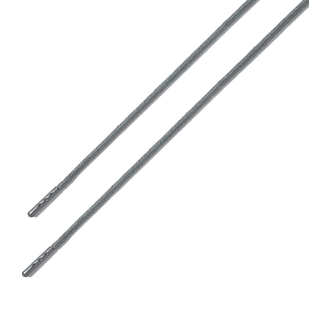 G/FORE Golf Shoes - Grosgrain Stripe Gallivanter - Nimbus 2023 10 G/FORE Golf Shoes - Grosgrain Stripe Gallivanter - Nimbus 2023 - Image 8