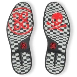 G/FORE Golf Shoes - Longwing Gallivanter Boot - Onyx 2023 13 G/FORE Golf Shoes - Longwing Gallivanter Boot - Onyx 2023 -Fashion Golf g fore golf shoes longwing gallivanter golf boot g4ma23ef05 d