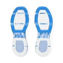 G/FORE Golf Shoes - MG4+ Camo - Snow - Cielo 2023 -Fashion Golf g fore golf shoes mg4 camo snow cielo sp23 g4ma23ef30 cielo edit 12