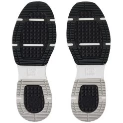 G/FORE Golf Shoes - MG4+ Colour Block - Monument 2023 -Fashion Golf g fore golf shoes mg4 plus camo upper 2022 02c