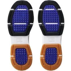 G/FORE Golf Shoes - MG4+ - Snow 2023 -Fashion Golf g fore golf shoes mg4 2020 04s 9ihbg8b1ol31tvff