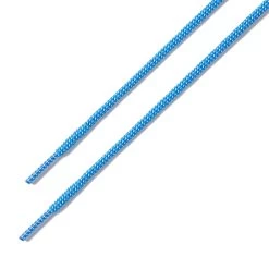 G/FORE Golf Shoes - MG4+ Camo - Snow - Cielo 2023 -Fashion Golf g fore golf shoes mg4 camo snow cielo sp23 g4ma23ef30 cielo i