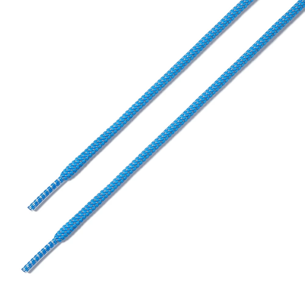 G/FORE Golf Shoes - MG4+ Camo - Snow - Poppy SP23 9 G/FORE Golf Shoes - MG4+ Camo - Snow - Poppy SP23 - Image 7