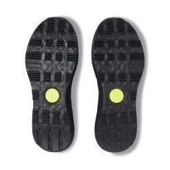 G/FORE Golf Shoes - MG4x2 - Onyx SP23 -Fashion Golf g fore golf shoes mg4x2 onyx sp23 g4mc0ef40 onyx c