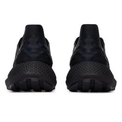 Fashion Golf -Fashion Golf g fore golf shoes mg4x2 onyx sp23 g4mc0ef40 onyx d