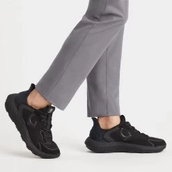 G/FORE Golf Shoes - MG4x2 - Onyx SP23 -Fashion Golf g fore golf shoes mg4x2 onyx sp23 g4mc0ef40 onyx f