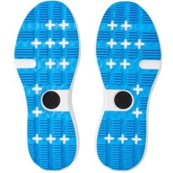 G/FORE Golf Shoes - MG4x2 - Snow 2023 10 G/FORE Golf Shoes - MG4x2 - Snow 2023 -Fashion Golf g fore golf shoes mg4x2 trainers 2021 02c