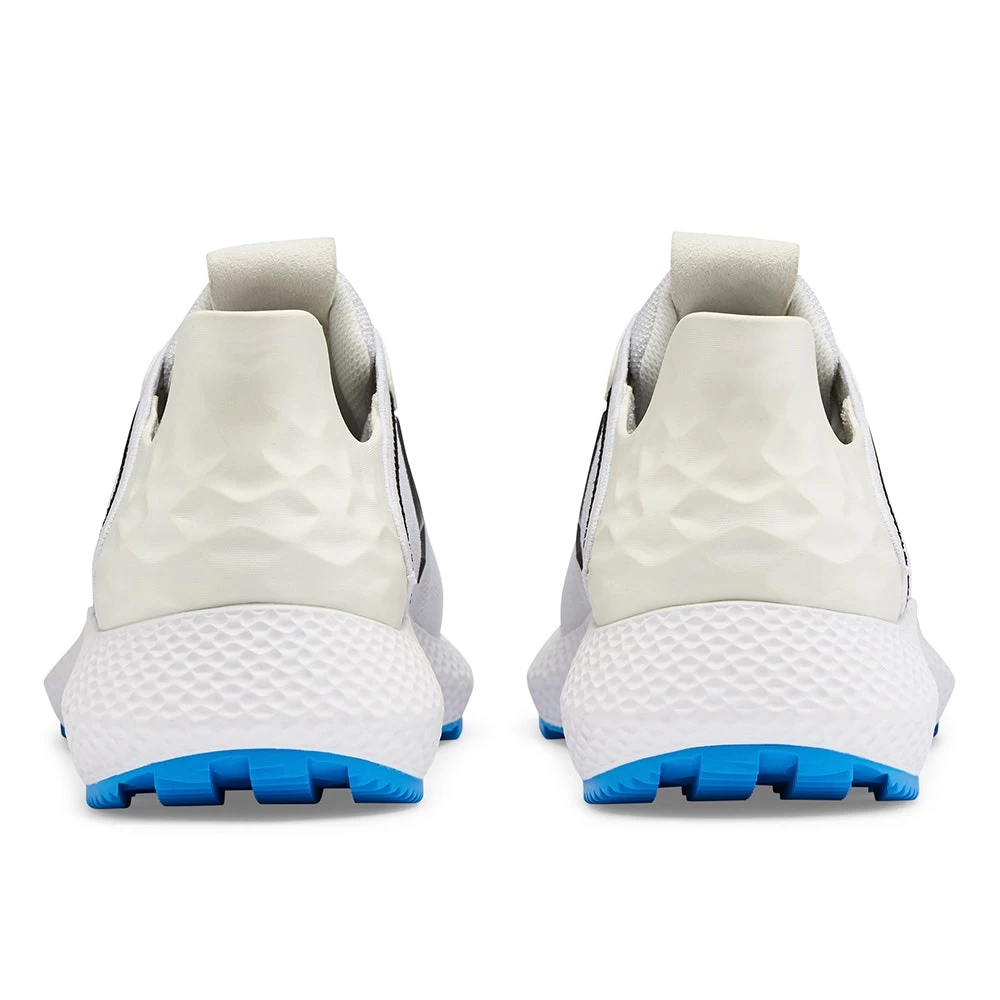 G/FORE Golf Shoes - MG4x2 - Snow 2023 4 G/FORE Golf Shoes - MG4x2 - Snow 2023 - Image 2