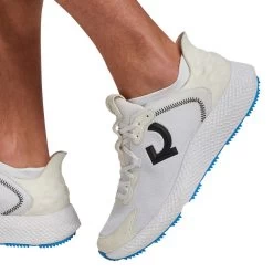 G/FORE Golf Shoes - MG4x2 - Snow 2023 11 G/FORE Golf Shoes - MG4x2 - Snow 2023 -Fashion Golf g fore golf shoes mg4x2 trainers 2021 02x