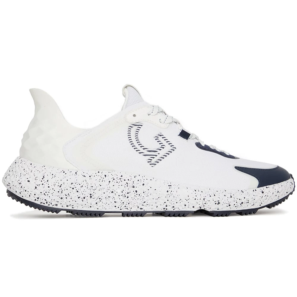 G/FORE Golf Shoes - MG4x2 - Twilight 2023 3 G/FORE Golf Shoes - MG4x2 - Twilight 2023