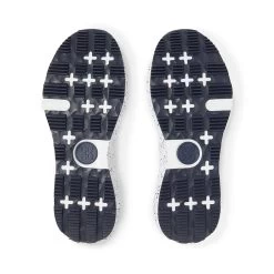 G/FORE Golf Shoes - MG4x2 - Twilight 2023 12 G/FORE Golf Shoes - MG4x2 - Twilight 2023 -Fashion Golf g fore golf shoes mg4x2 twilight sp23 g4ma23ef43 twlt c