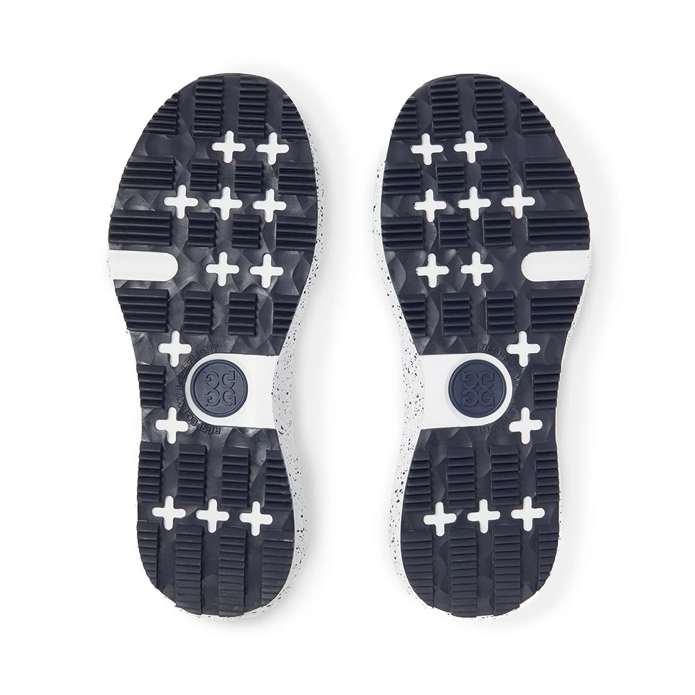 G/FORE Golf Shoes - MG4x2 - Twilight 2023 6 G/FORE Golf Shoes - MG4x2 - Twilight 2023 - Image 4