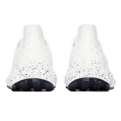 G/FORE Golf Shoes - MG4x2 - Twilight 2023 10 G/FORE Golf Shoes - MG4x2 - Twilight 2023 -Fashion Golf g fore golf shoes mg4x2 twilight sp23 g4ma23ef43 twlt d