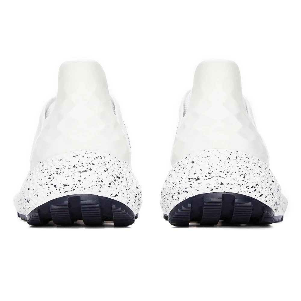 G/FORE Golf Shoes - MG4x2 - Twilight 2023 4 G/FORE Golf Shoes - MG4x2 - Twilight 2023 - Image 2