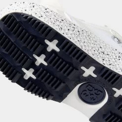 G/FORE Golf Shoes - MG4x2 - Twilight 2023 14 G/FORE Golf Shoes - MG4x2 - Twilight 2023 -Fashion Golf g fore golf shoes mg4x2 twilight sp23 g4ma23ef43 twlt e