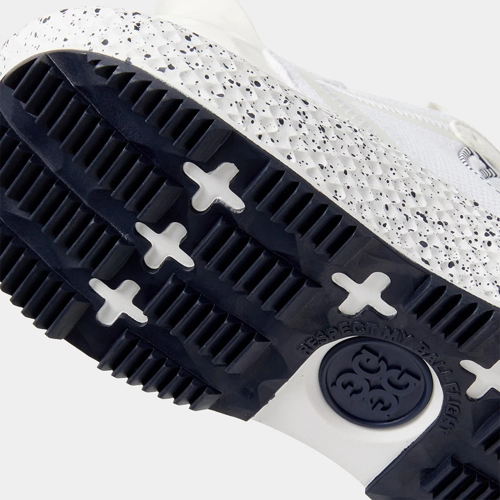 G/FORE Golf Shoes - MG4x2 - Twilight 2023 8 G/FORE Golf Shoes - MG4x2 - Twilight 2023 - Image 6