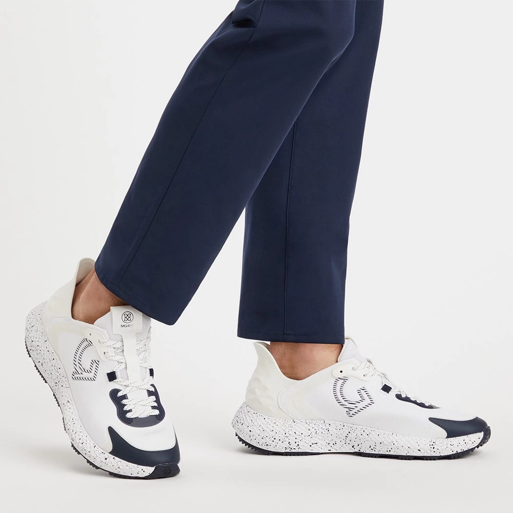 G/FORE Golf Shoes - MG4x2 - Twilight 2023 7 G/FORE Golf Shoes - MG4x2 - Twilight 2023 - Image 5