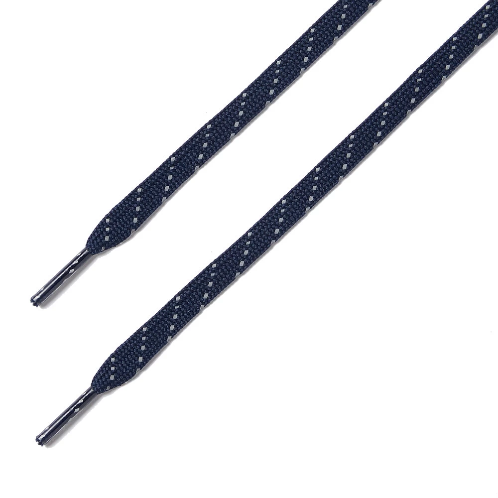 G/FORE Golf Shoes - MG4x2 - Twilight 2023 9 G/FORE Golf Shoes - MG4x2 - Twilight 2023 - Image 7