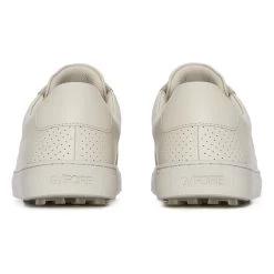 G/FORE Golf Shoes - Perforated Disruptor - Stone 2023 -Fashion Golf g fore golf shoes perforated disruptor stone sp23 g4ms23ef20 stn d