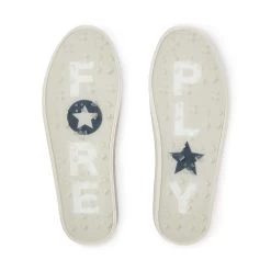 G/FORE Golf Shoes - Perforated Disruptor - Stone 2023 -Fashion Golf g fore golf shoes perforated disruptor stone sp23 g4ms23ef20 stn u