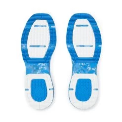 G/FORE Golf Shoes - Perforated G/DRIVE - Cielo Camo SP23 -Fashion Golf g fore golf shoes perforated g drive cielo camo sp23 g4ma23ef33 cielo c