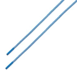 G/FORE Golf Shoes - Perforated Gallivanter - Cerulean 2023 17 G/FORE Golf Shoes - Perforated Gallivanter - Cerulean 2023 -Fashion Golf g fore golf shoes perforated gallivanter cerulean sp23 g4ma23ef01 cerul h