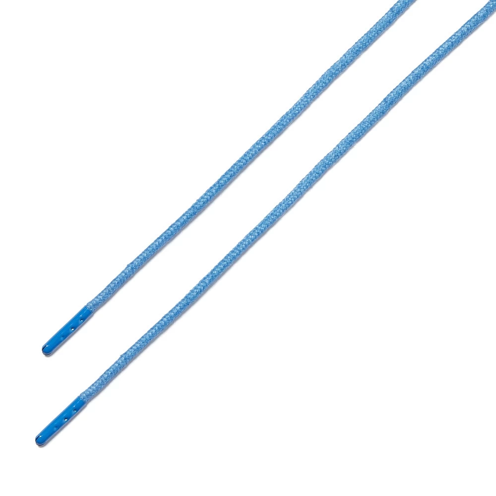 G/FORE Golf Shoes - Perforated Gallivanter - Cerulean 2023 10 G/FORE Golf Shoes - Perforated Gallivanter - Cerulean 2023 - Image 8