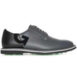 G/FORE Golf Shoes - Quarter G Gallivanter - Charcoal SP23
