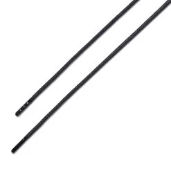 G/FORE Golf Shoes - Quarter G Gallivanter - Charcoal SP23 -Fashion Golf g fore golf shoes quarter g gallivanter charcoal sp23 g4mc0ef11 cha h