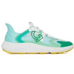 G/FORE Golf Shoes - Ripstop MG4x2 - Sardinia 2023