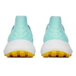 Fashion Golf -Fashion Golf g fore golf shoes ripstop mg4x2 sardinia sp23 g4ms23ef46 srdna d