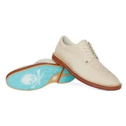 Fashion Golf -Fashion Golf g fore golf shoes split toe gallivanter stone sp23 g4ma23ef14 stn b