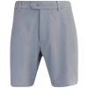 G/FORE Golf Shorts - Maverick 8" Hybrid - Charcoal AW23 -Fashion Golf g fore golf shorts maverick 8 hybrid charcoal sp23 g4mc0p04 cha 5