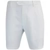 G/FORE Golf Shorts - Maverick 8" Hybrid - Snow AW23 2 G/FORE Golf Shorts - Maverick 8" Hybrid - Snow AW23 -Fashion Golf g fore golf shorts maverick 8 hybrid snow sp23 g4mc0p04a sno 2