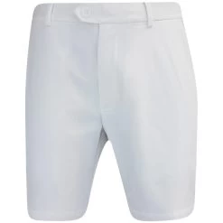 G/FORE Golf Shorts - Maverick 8" Hybrid - Snow AW23