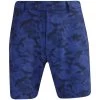 G/FORE Golf Shorts - Maverick 8" Hybrid - Twilight Camo AW23 -Fashion Golf g fore golf shorts maverick 8 hybrid twilight camo sp23 g4mc0p04c twcm 11
