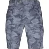 G/FORE Golf Shorts - Maverick 8" Hybrid - Charcoal Camo AW23 2 G/FORE Golf Shorts - Maverick 8" Hybrid - Charcoal Camo AW23 -Fashion Golf g fore golf shorts maverick hybrid camo ss21 01m zlhz58emgnvvnw2d 1