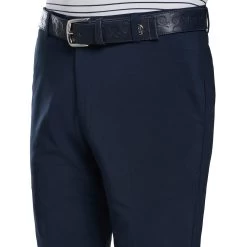 G/FORE Golf Shorts - Maverick 8" Hybrid - Twilight AW23 -Fashion Golf g fore golf shorts maverick hybrid ss22 05d 1