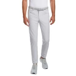 G/FORE Golf Trousers - Tour 5 Pocket Pant - Nimbus AW23 13 G/FORE Golf Trousers - Tour 5 Pocket Pant - Nimbus AW23 -Fashion Golf g fore golf trousers five pocket ss22 03a
