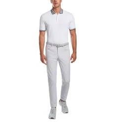 G/FORE Golf Trousers - Tour 5 Pocket Pant - Nimbus AW23 15 G/FORE Golf Trousers - Tour 5 Pocket Pant - Nimbus AW23 -Fashion Golf g fore golf trousers five pocket ss22 03b