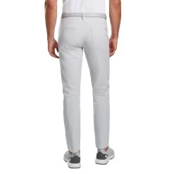 G/FORE Golf Trousers - Tour 5 Pocket Pant - Nimbus AW23 14 G/FORE Golf Trousers - Tour 5 Pocket Pant - Nimbus AW23 -Fashion Golf g fore golf trousers five pocket ss22 03c
