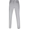 G/FORE Golf Trousers - Tour 5 Pocket Pant - Nimbus AW23 -Fashion Golf g fore golf trousers five pocket ss22 03m