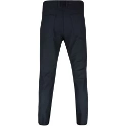 G/FORE Golf Trousers - Tour 5 Pocket Pant - Onyx AW23 -Fashion Golf g fore golf trousers tour 5 pocket aw23 onyx