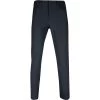 G/FORE Golf Trousers - Tour 5 Pocket Pant - Onyx AW23 -Fashion Golf g fore golf trousers tour 5 pocket ss21 01m gcqnsn0ala6byq8n